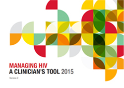 This image for Image Layouts addon